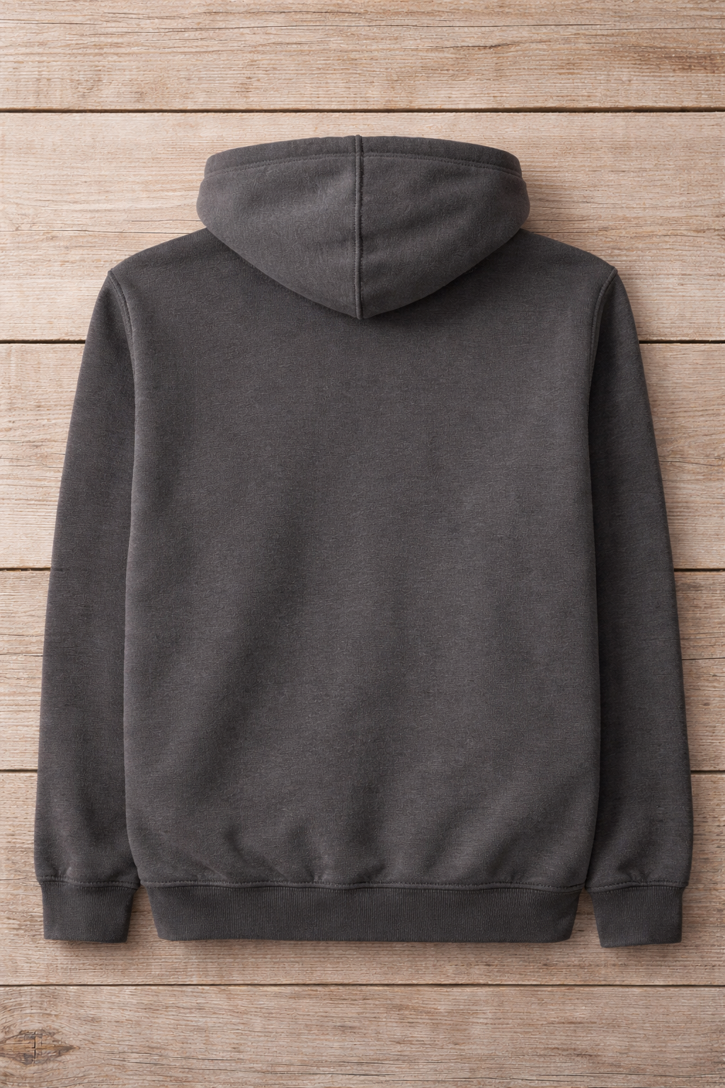 Heritage Pelican Utility Hoodie